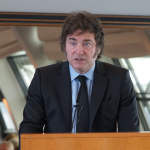 Milei firmará varios decretos, los anuncios lo hará el jefe de Gabinete