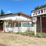 Juanicó se consolida como nuevo municipio con obras, turismo y participación ciudadana