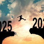 Gabriel Pastor: “Vivimos cambios de era y la democracia tiene que dar respuestas”