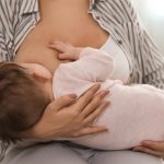 Lactancia: detectan “dificultades” en instituciones médicas