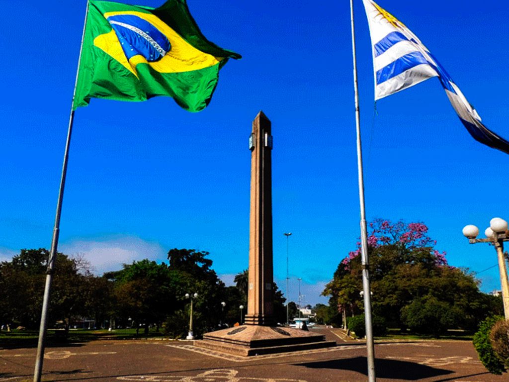 Desde hoy 1.º de diciembre comienzan los beneficios para mitigar la diferencia de precios en la frontera