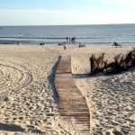 Pronóstico del tiempo de José María Rodríguez