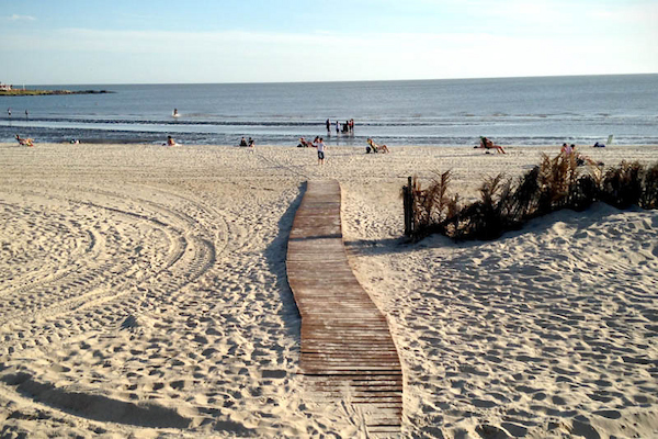Pronóstico del tiempo de José María Rodríguez