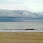 Pronóstico del tiempo de José María Rodríguez