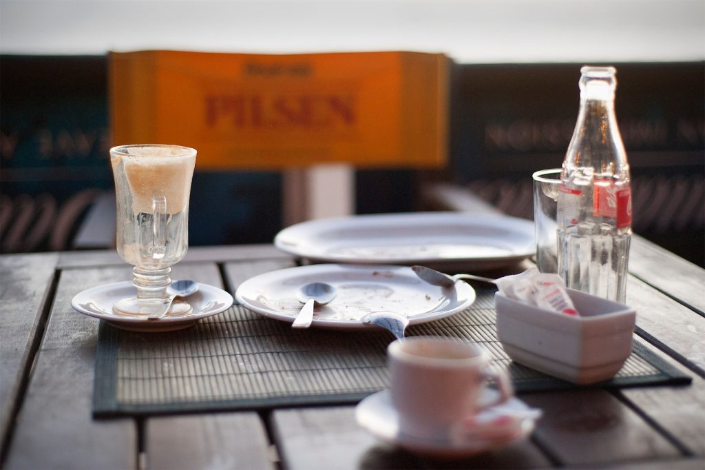 Empleados por temporada o zafrales | Análisis del Estudio Posadas