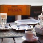 Empleados por temporada o zafrales | Análisis del Estudio Posadas