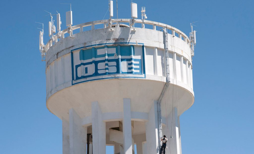 ¿Por qué OSE aumentó más que el resto sus tarifas?