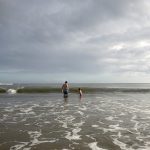 Pronóstico del tiempo de José María Rodríguez