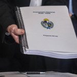 Ley de Presupuesto: Secretaría de Litigios y Ciencia y Tecnología | Análisis del Estudio Posadas