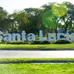 Santa Lucía celebra sus 243 años con tres días de fiesta, música y actividades gratuitas