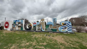 Florida: Alemanes interesados en instalar planta de energía a partir de residuos y avances en las expropiaciones por la represa de Casupá