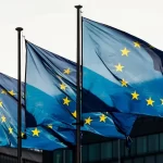 No se vota ni se firma en Brasil el acuerdo UE – Mercosur