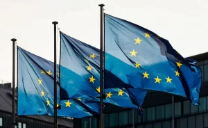 No se vota ni se firma en Brasil el acuerdo UE – Mercosur