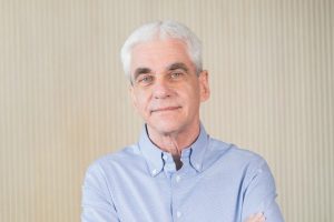 Miguel Gularte, CEO de MBRF auguró un 2026 similar al 2025