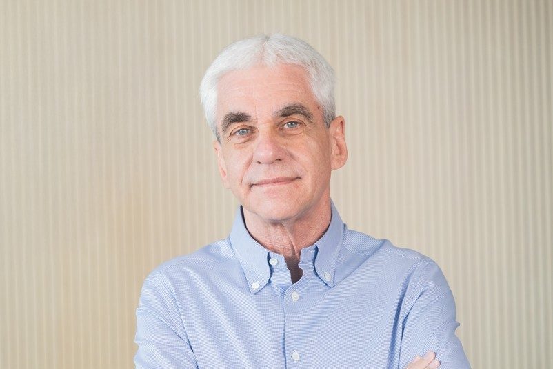 Miguel Gularte, CEO de MBRF auguró un 2026 similar al 2025