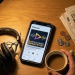 Comprar opinión e información falsa en línea | La columna de Mauro D. Ríos