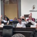 Aprobación de fideicomiso divide al Frente Amplio en Salto