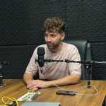 Montevideo más linda: Iniciativa ciudadana para limpiar, restaurar y embellecer espacios públicos