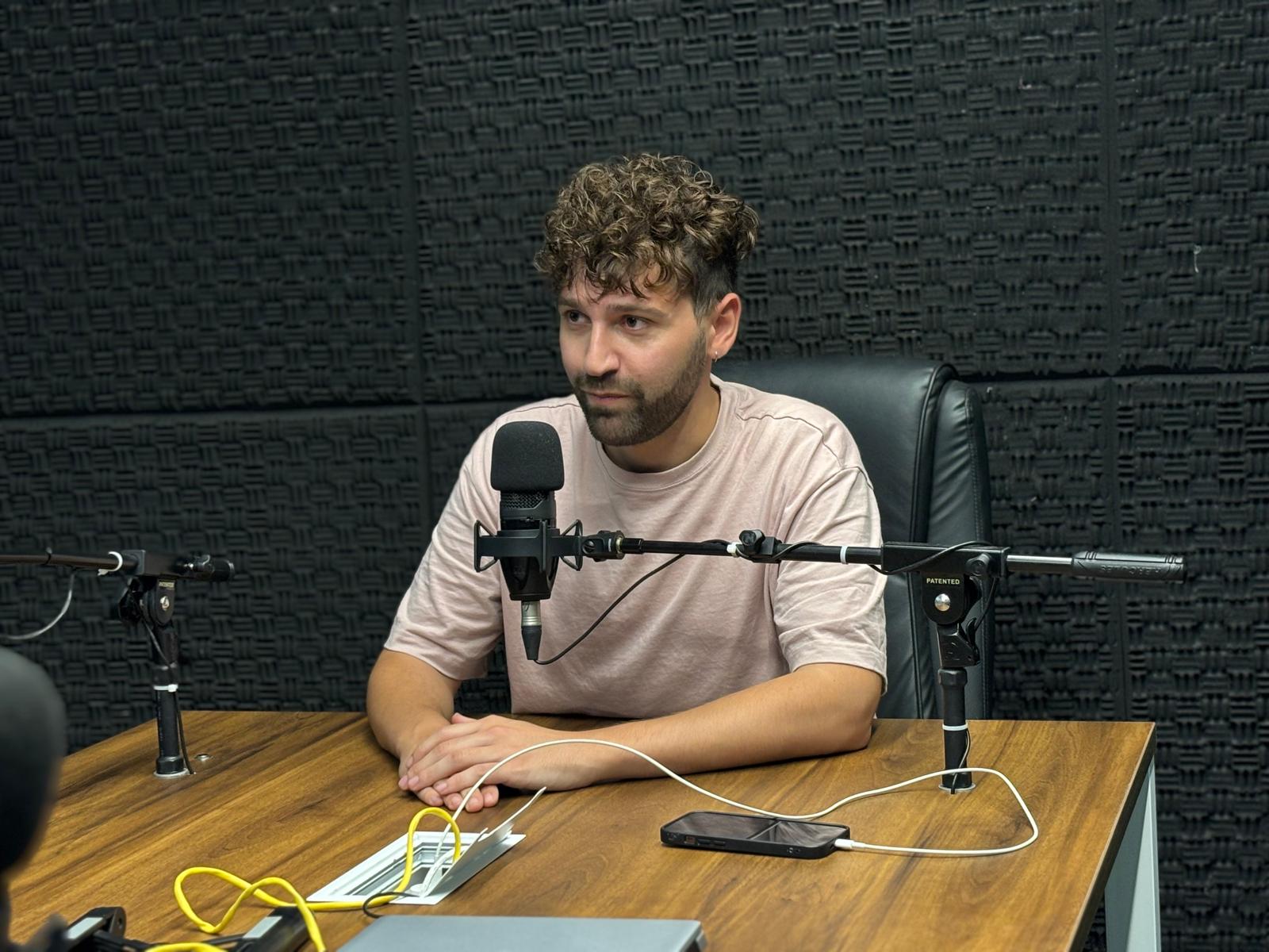 Montevideo más linda: Iniciativa ciudadana para limpiar, restaurar y embellecer espacios públicos