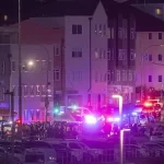 Kohn sobre comunicado del gobierno por atentado en Sydney: “Las cosas hay que decirlas claras”