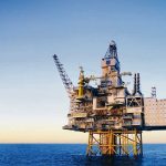 La prospección petrolera abre debate en Uruguay: 30% de la población se manifestó en contra, y un tercio aún no define su postura