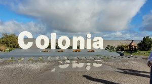 Cla Sienz cierra su planta en Zona Franca de Colonia y deja más de 80 trabajadores afectados