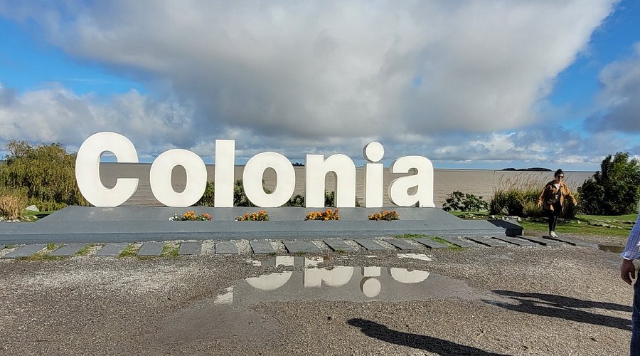 Cla Sienz cierra su planta en Zona Franca de Colonia y deja más de 80 trabajadores afectados