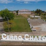Cerro Chato celebra el 6.º Festival Reencuentro de las Familias este fin de semana