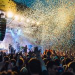 El Festival Forestal prepara una nueva edición este fin de semana en ciudad del Carmen y se afianza como una tradición duraznense