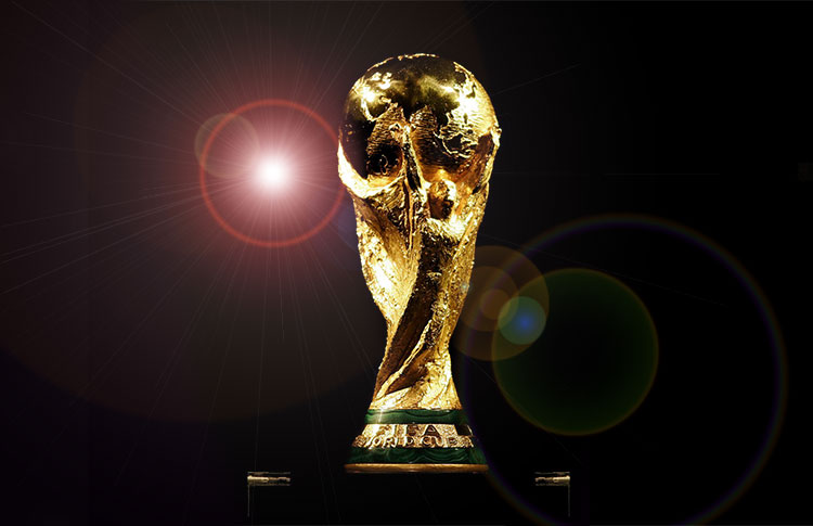 Todos los detalles del sorteo del Mundial 2026