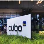 Cubo Itaú Uruguay cumple su primer año y apuesta a escalar la innovación abierta en la región