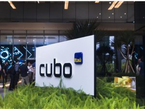 Cubo Itaú Uruguay cumple su primer año y apuesta a escalar la innovación abierta en la región