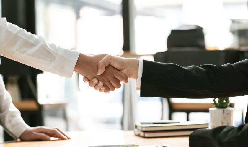 Demanda laboral | El análisis del Dr. Rodrigo Deleón