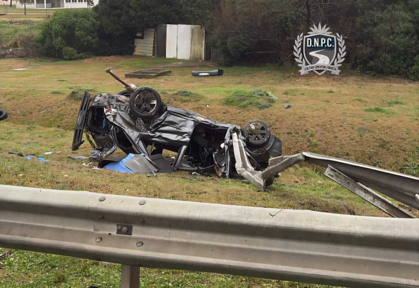 El 30% de los siniestros fatales de tránsito son por despistes asociados a distracciones