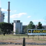 ANCAP mantendrá abierta la planta de Paysandú ”para cuidar a sus trabajadores”