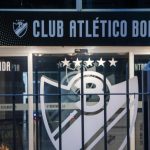 Seguridad y convivencia: IMM busca mediar entre reclamos de vecinos y padres del Club Bohemios en Pocitos