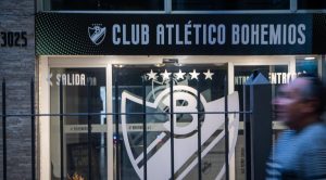Seguridad y convivencia: IMM busca mediar entre reclamos de vecinos y padres del Club Bohemios en Pocitos