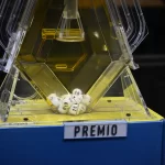 El Gordo de Fin de Año salió en Pocitos