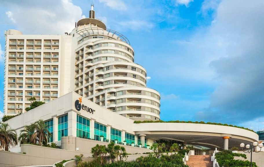 Temporada de verano auspiciosa y con 50 fiestas programadas entre fines de diciembre y principio de enero en Punta del Este