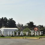 Femicida de Treinta y Tres tuvo tobillera pero había sido desactivada: ¿Qué pasó? ¿Puede mejorarse en esa respuesta?