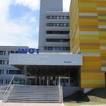 El 30% de los pacientes heridos de arma de fuego en INOT “no vuelven a la consulta” 