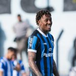 Sigue la danza de nombres en el Mercado de Pases del fútbol uruguayo