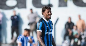 Sigue la danza de nombres en el Mercado de Pases del fútbol uruguayo