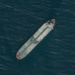 Estados Unidos incauta un petrolero venezolano en el Caribe y escala la tensión geopolítica: Denuncias de piratería, presión militar y un tablero internacional en movimiento