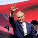 Orden y economía: Las claves del triunfo de José Antonio Kast en Chile