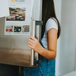 Cómo viven los uruguayos: lo que revelan las imágenes más allá del ingreso