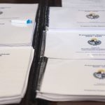 Ley de Presupuesto: Modificaciones tributarias | Análisis del Estudio Posadas