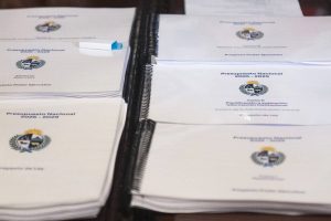 Ley de Presupuesto: Modificaciones tributarias | Análisis del Estudio Posadas