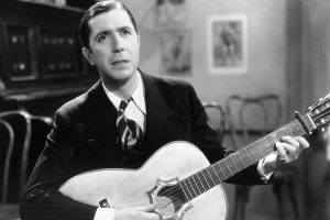 Un documento original de 1920 probaría que Carlos Gardel es uruguayo: Lo presentarán ante la Corte Interamericana