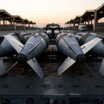 Bombardeo de EE.UU. en Nigeria: Religión, petróleo y el regreso de Washington a África